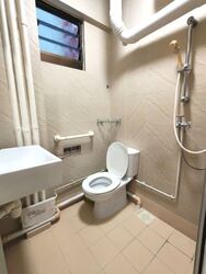 Blk 311 Shunfu Gardens (Bishan), HDB 4 Rooms #541684191